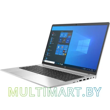Ноутбук HP ProBook 450 G8 (2X7X4EA) картинка 3